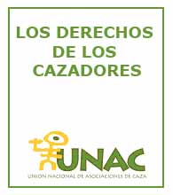 derechos_cazadores.jpg