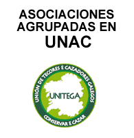 asoc_unac4.gif